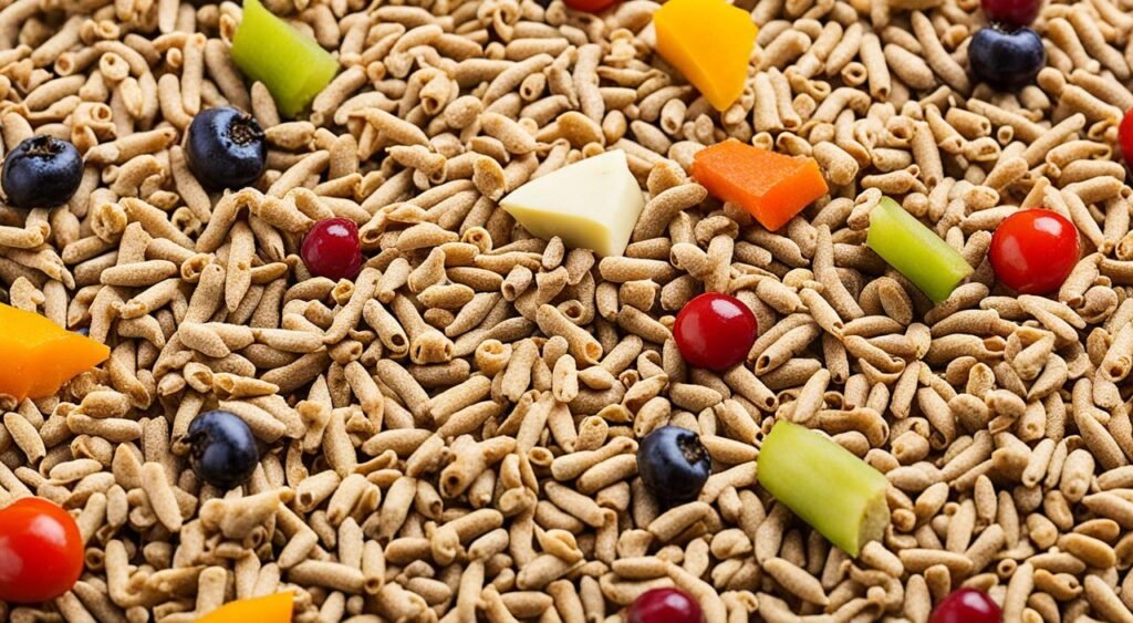 Nutrientes Essenciais Nutrientes Essenciais