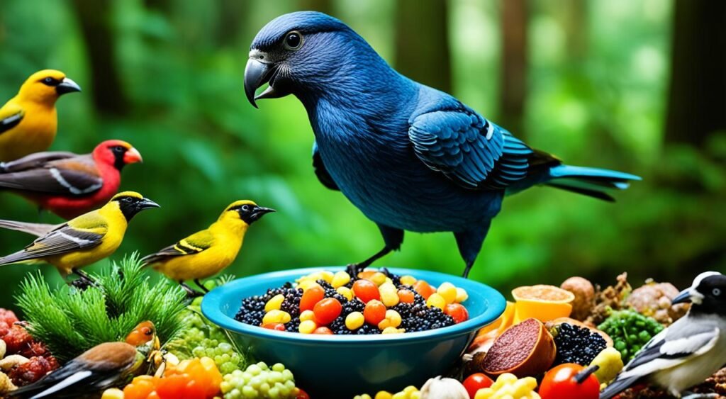 Segurança Alimentar e Higiene na Manipulação de Alimentos Segurança Alimentar e Higiene na Manipulação de Alimentos