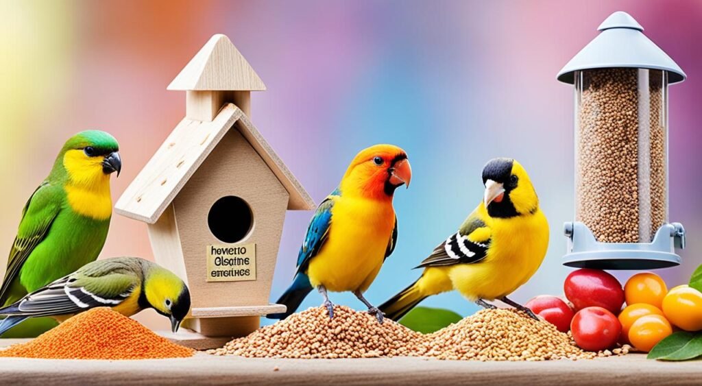 Suplementação de Aves Domésticas Suplementação de Aves Domésticas